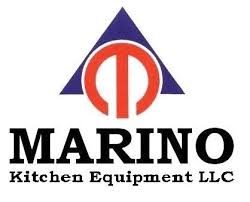 Marino Kitchen Equipment