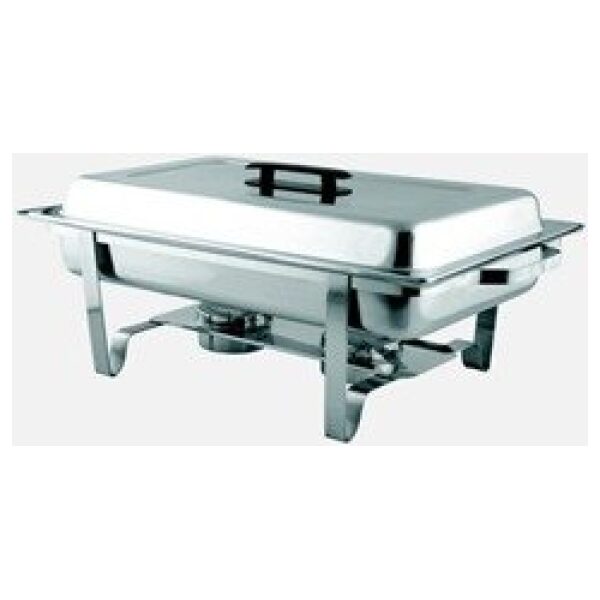 13 = AW-100 (AW-116)