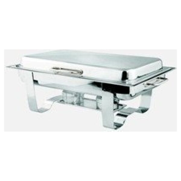 14 = HL-100 (HL - 101)