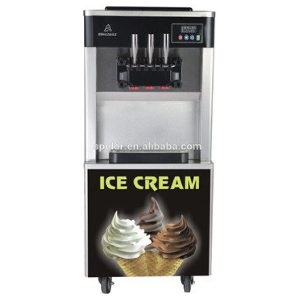 2426 = BQL- 825B (BQL- 825B-P)