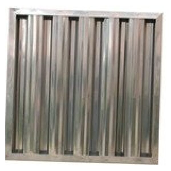 2468 = F42-490X490 (NF-01 FLF)