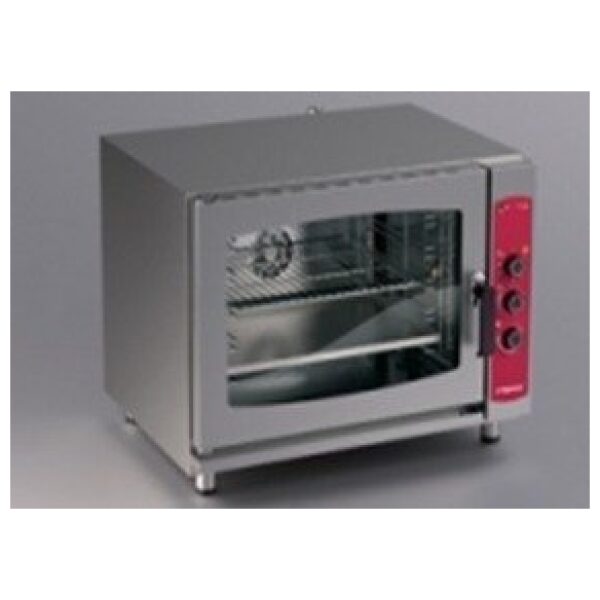 2594 = EUG-905-HS3PF