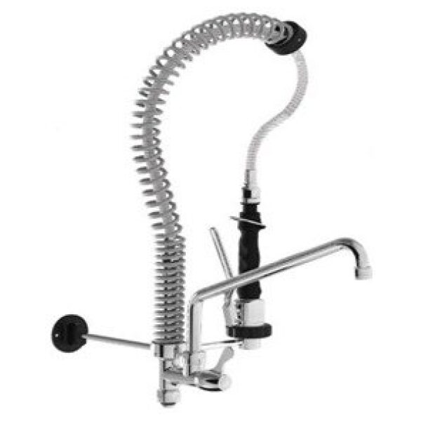 5582 = 00958518 (00979030)