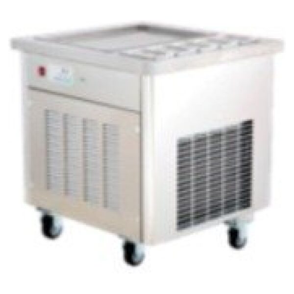 5816 = CB 530-5F (CB530-5XF)