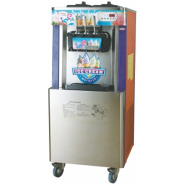 878 = MQ-L22EP(MQ-L22ERH)