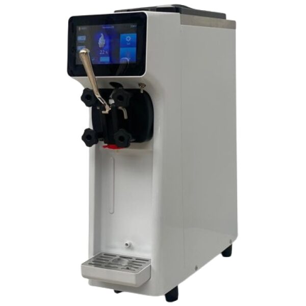 Screenshot 2024-08-05 122327