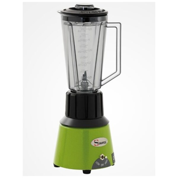 WhatsApp Image 2025-06-30 at 11.10.57 AM