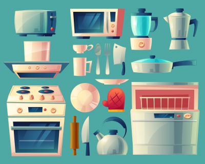 Miscellaneous