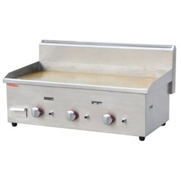 4452 = E-RQP-720-100