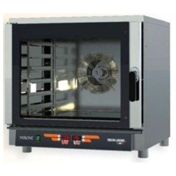 681 = FEDL06NEMIDVH20