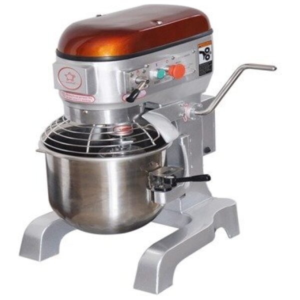 BT MODEL FOOD MIXER