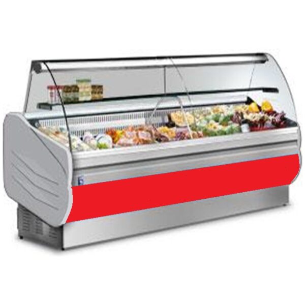 WhatsApp Image 2024-10-09 at 1.21.04 PM