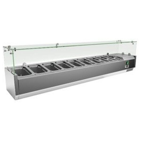 1569 = VRX1800330 FG