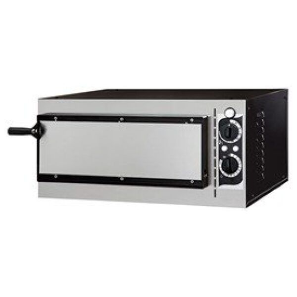 1915 = FORNO BASIC 140