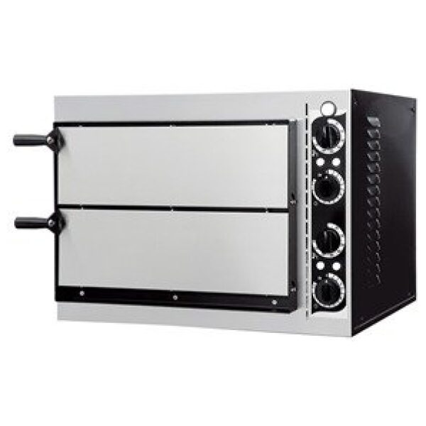 1916 = FORNO BASIC 240