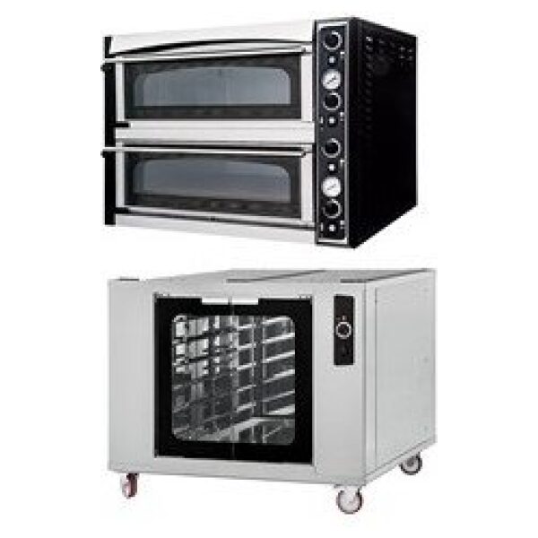 1926 = Forno Superior