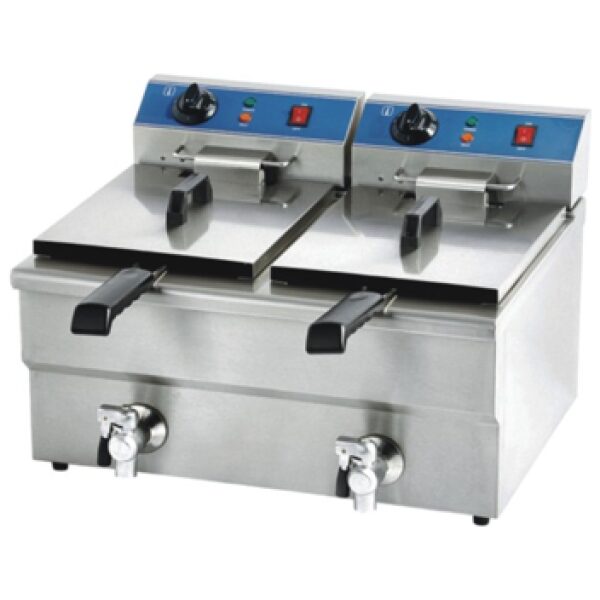 Screenshot 2022-05-06 183145