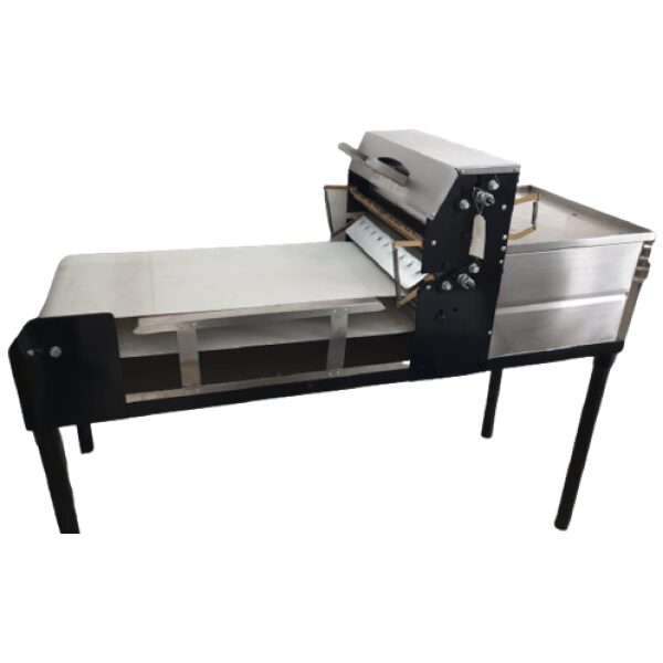 Screenshot 2024-02-21 114235