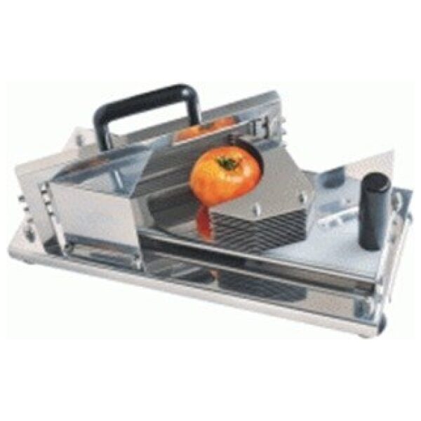 FRUIT SLICER