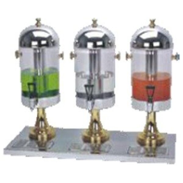 JUICE DISPENSER