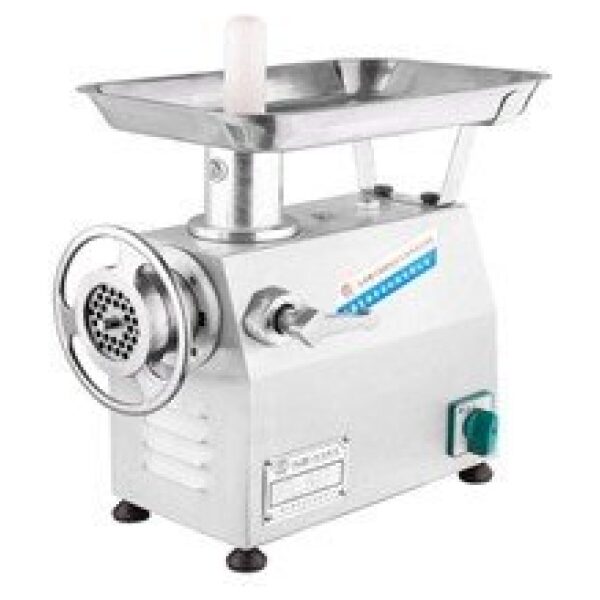 MEAT MINCER