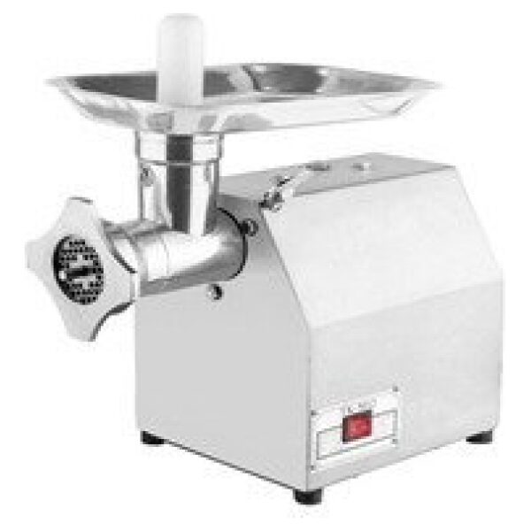 MEAT MINCER