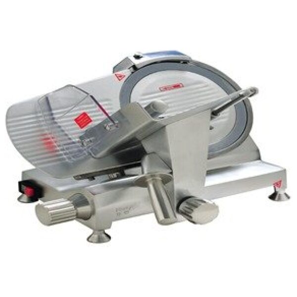 MEAT SLICER