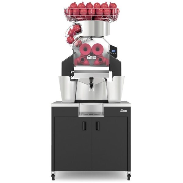 10007_speed-pomegrantes-all-in-one-wide_1