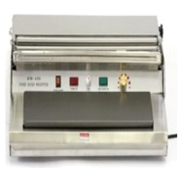 WhatsApp Image 2025-07-04 at 10.26.23 AM