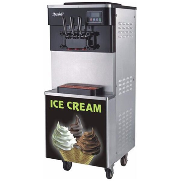 Screenshot 2022-04-21 164921