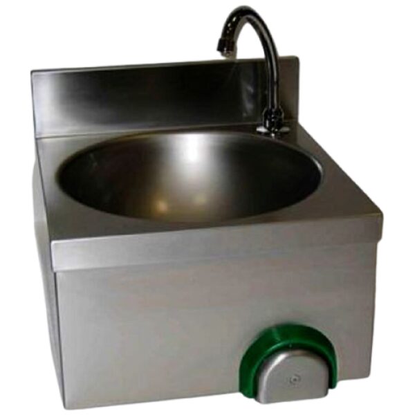 Capture-removebg-preview (1)