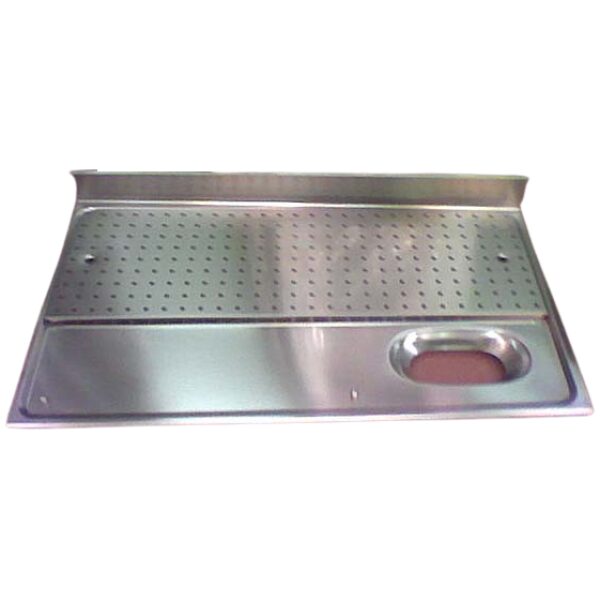 MEAT_SINK-removebg-preview