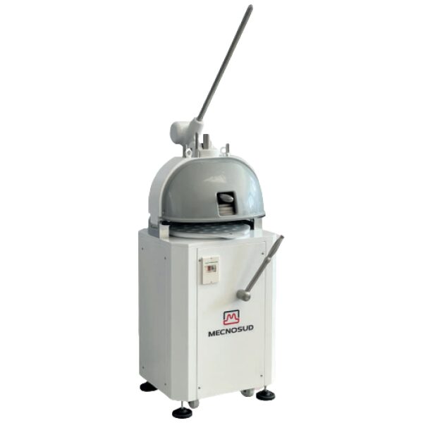 Screenshot 2023-11-16 170912