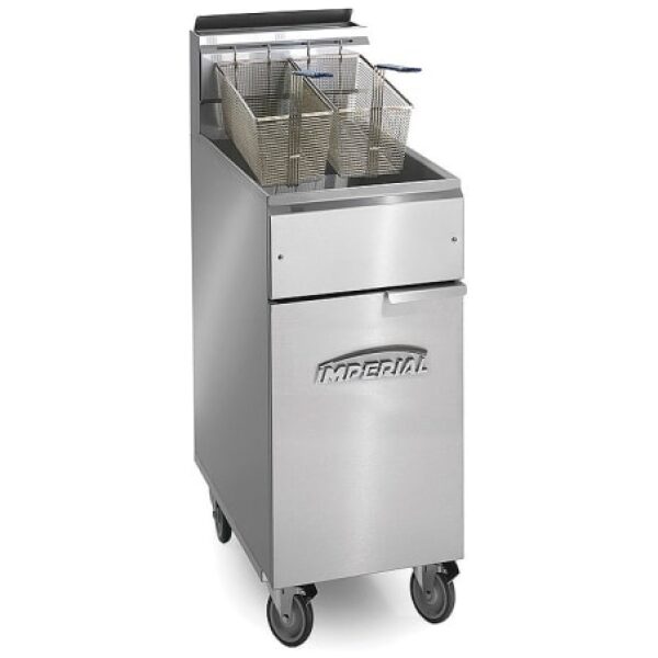 imperial-range-ifs-40-op-5541651