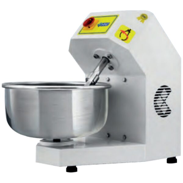 HHY_10_-removebg-preview