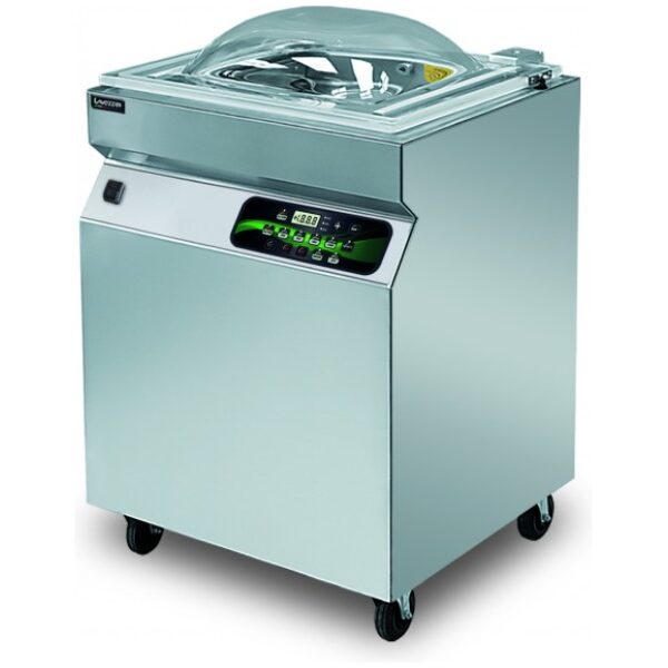 machine-sous-vide-professionnelle-series-lavezzini-lapack-450-s-lcd