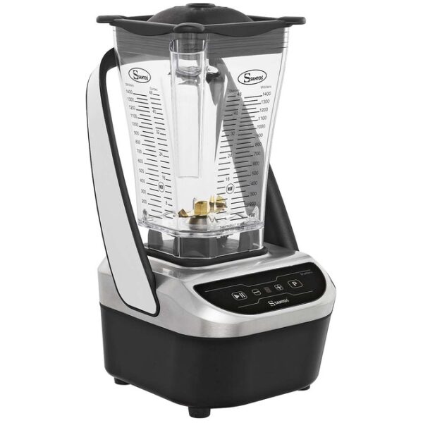 SANTOS_66_Blender_D_low