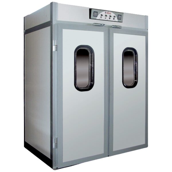 Screenshot_2022-05-06_175947-removebg-preview