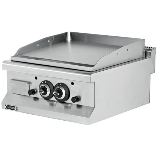 Screenshot 2024-09-09 130959