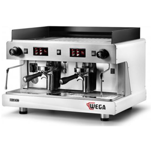 Screenshot 2022-06-08 171534