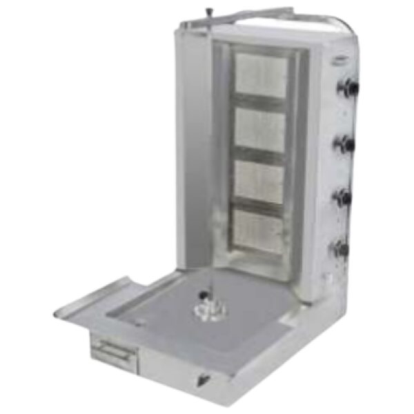 M77-4A-removebg-preview