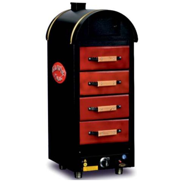 Screenshot 2022-09-05 125059