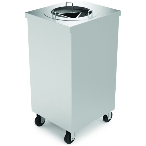 EMP.TO.2432I-1-900x1000