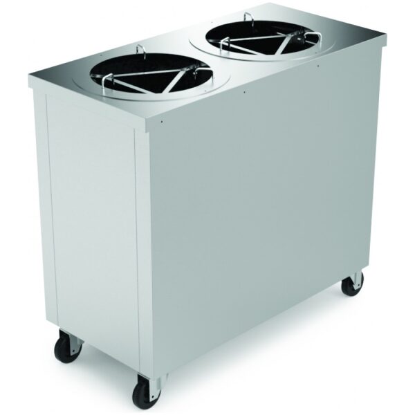 EMP.TO.2432I-2-900x1000