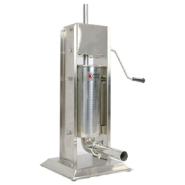 Screenshot 2022-11-01 120838