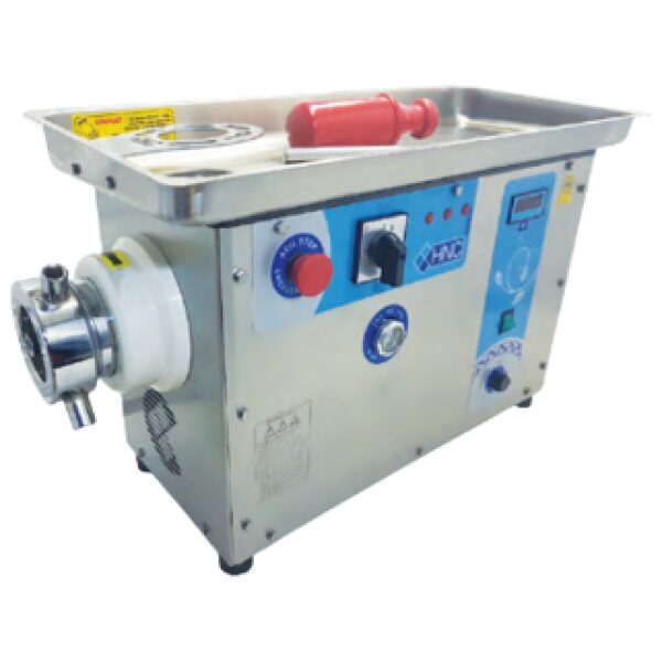 Screenshot 2022-11-01 123129