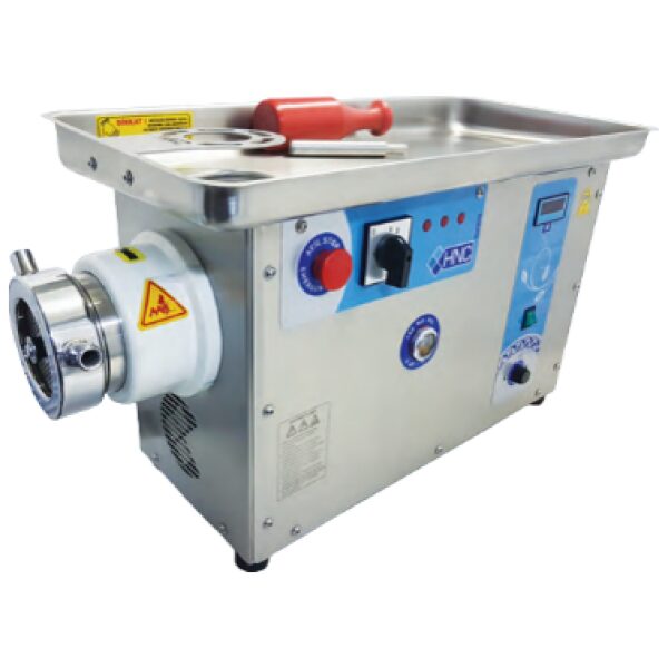 Screenshot 2022-11-01 124750