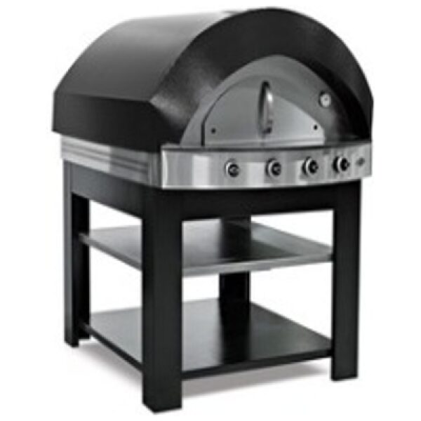 Screenshot 2022-11-21 193306