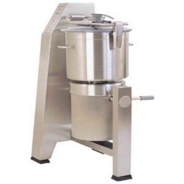 Screenshot 2022-11-26 104905