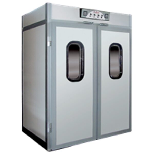 Screenshot 2022-11-26 125158